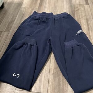 TLF joggers